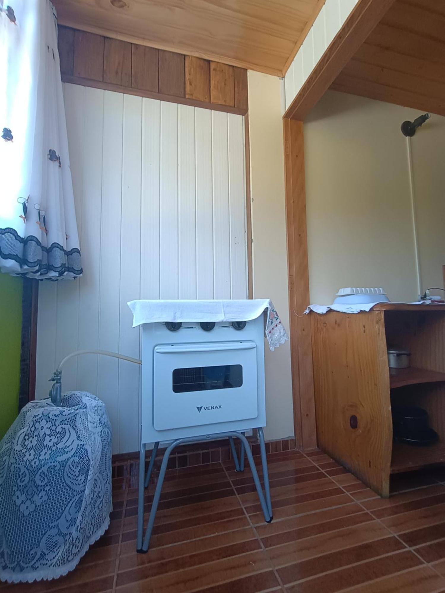 Casa Dell Angelo Apartamentos Вісконді-ді-Мауа Екстер'єр фото