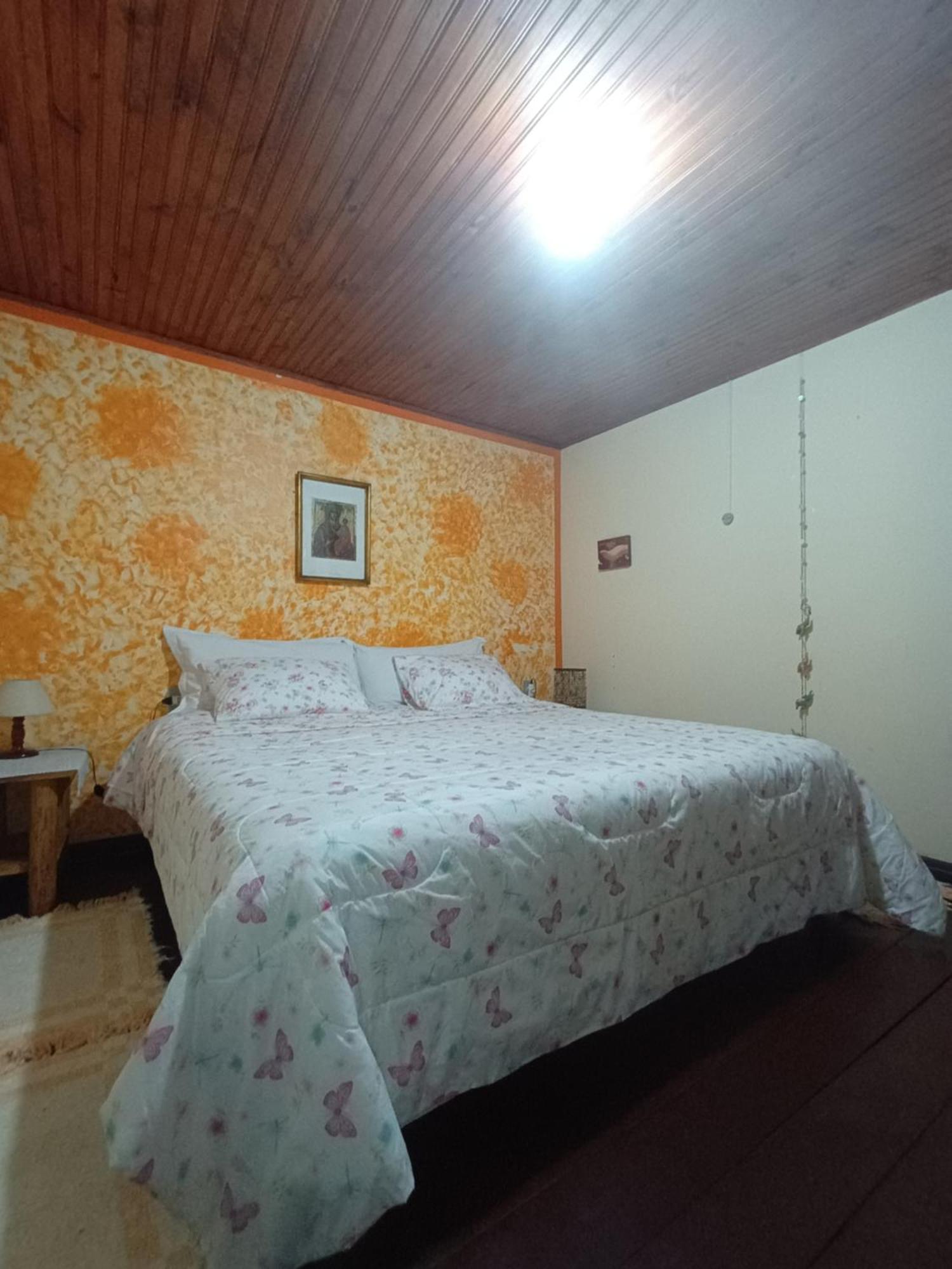 Casa Dell Angelo Apartamentos Вісконді-ді-Мауа Екстер'єр фото