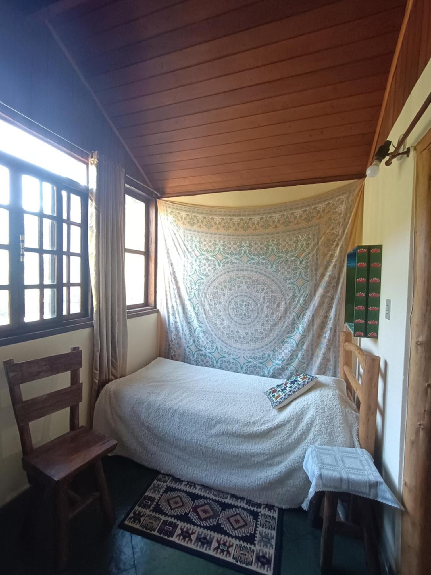Casa Dell Angelo Apartamentos Вісконді-ді-Мауа Екстер'єр фото