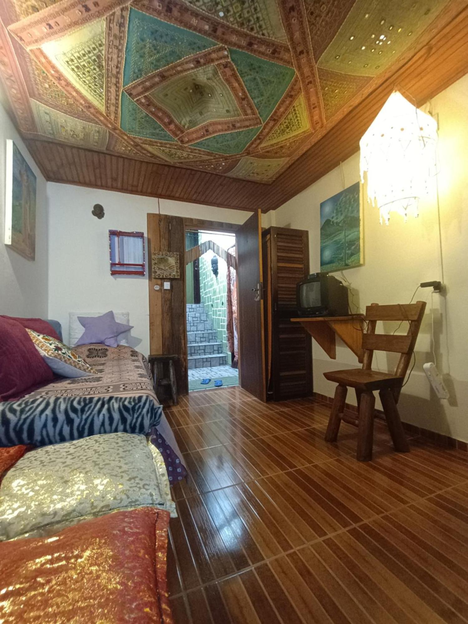 Casa Dell Angelo Apartamentos Вісконді-ді-Мауа Екстер'єр фото