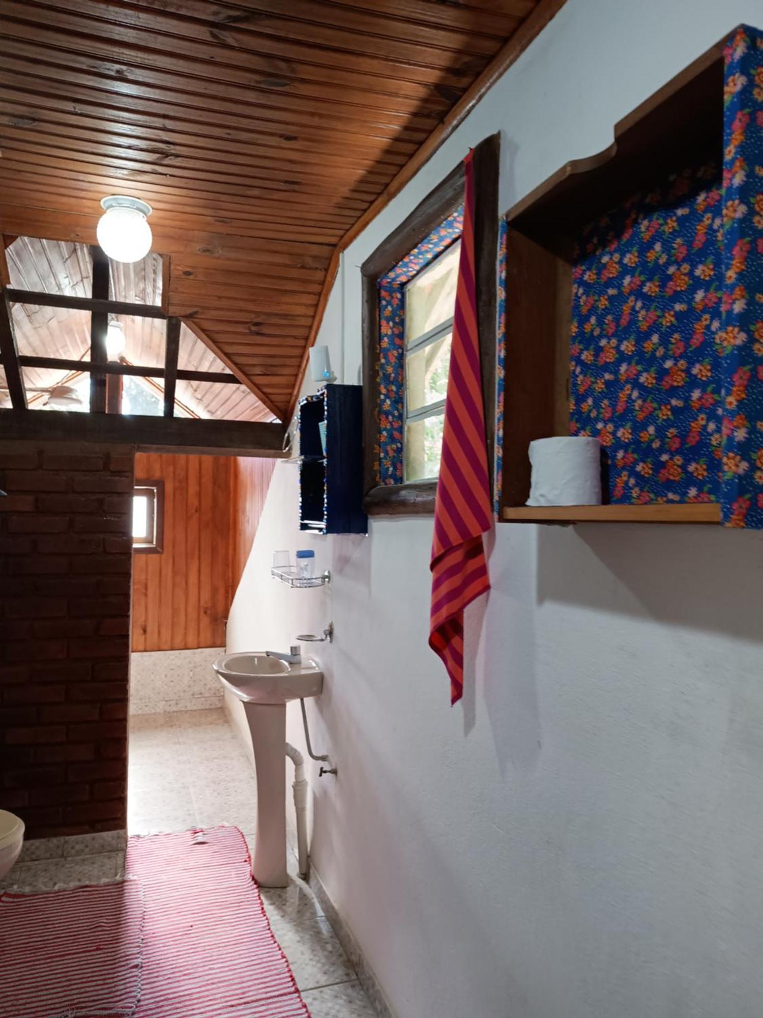 Casa Dell Angelo Apartamentos Вісконді-ді-Мауа Екстер'єр фото