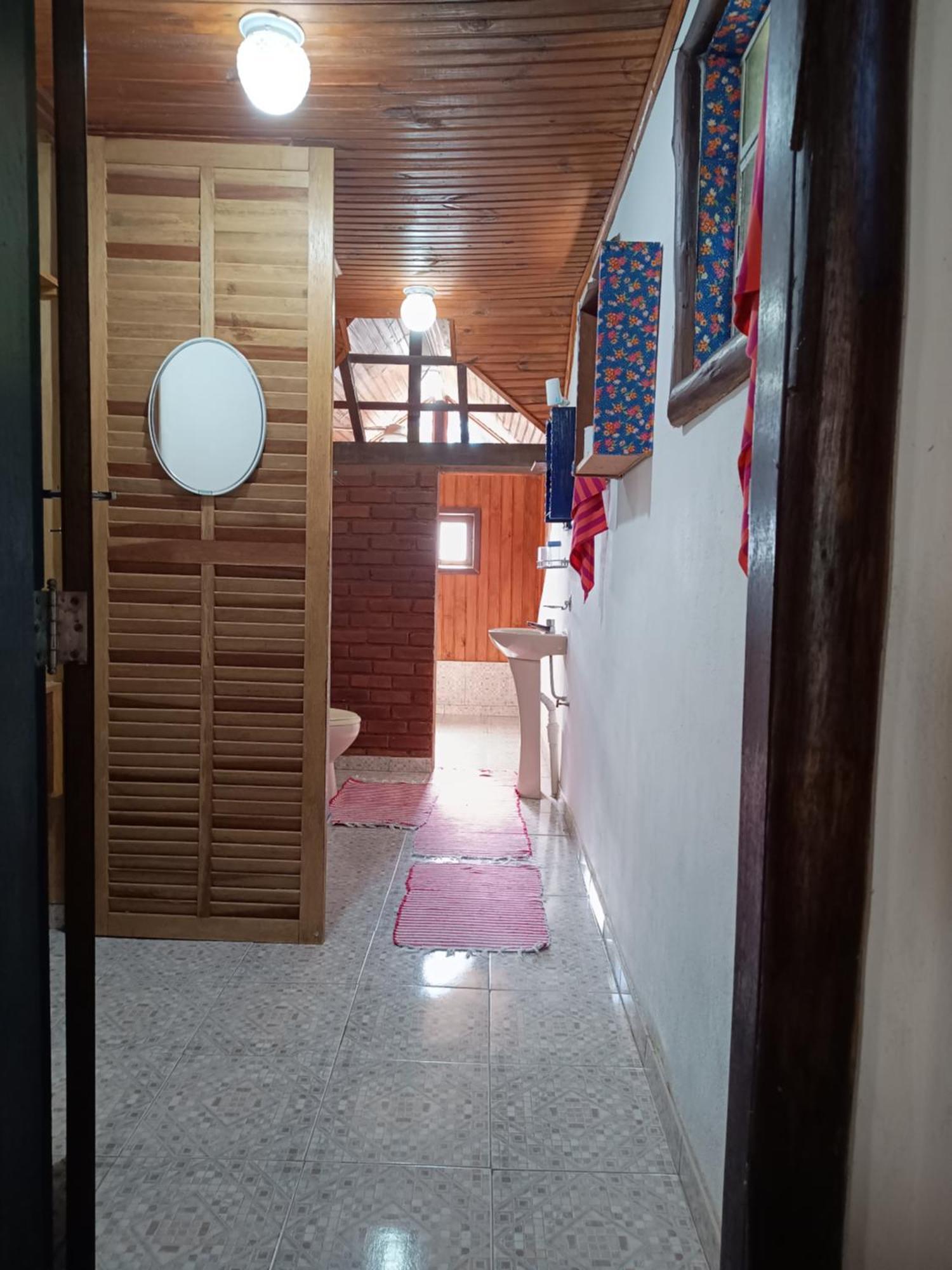 Casa Dell Angelo Apartamentos Вісконді-ді-Мауа Екстер'єр фото