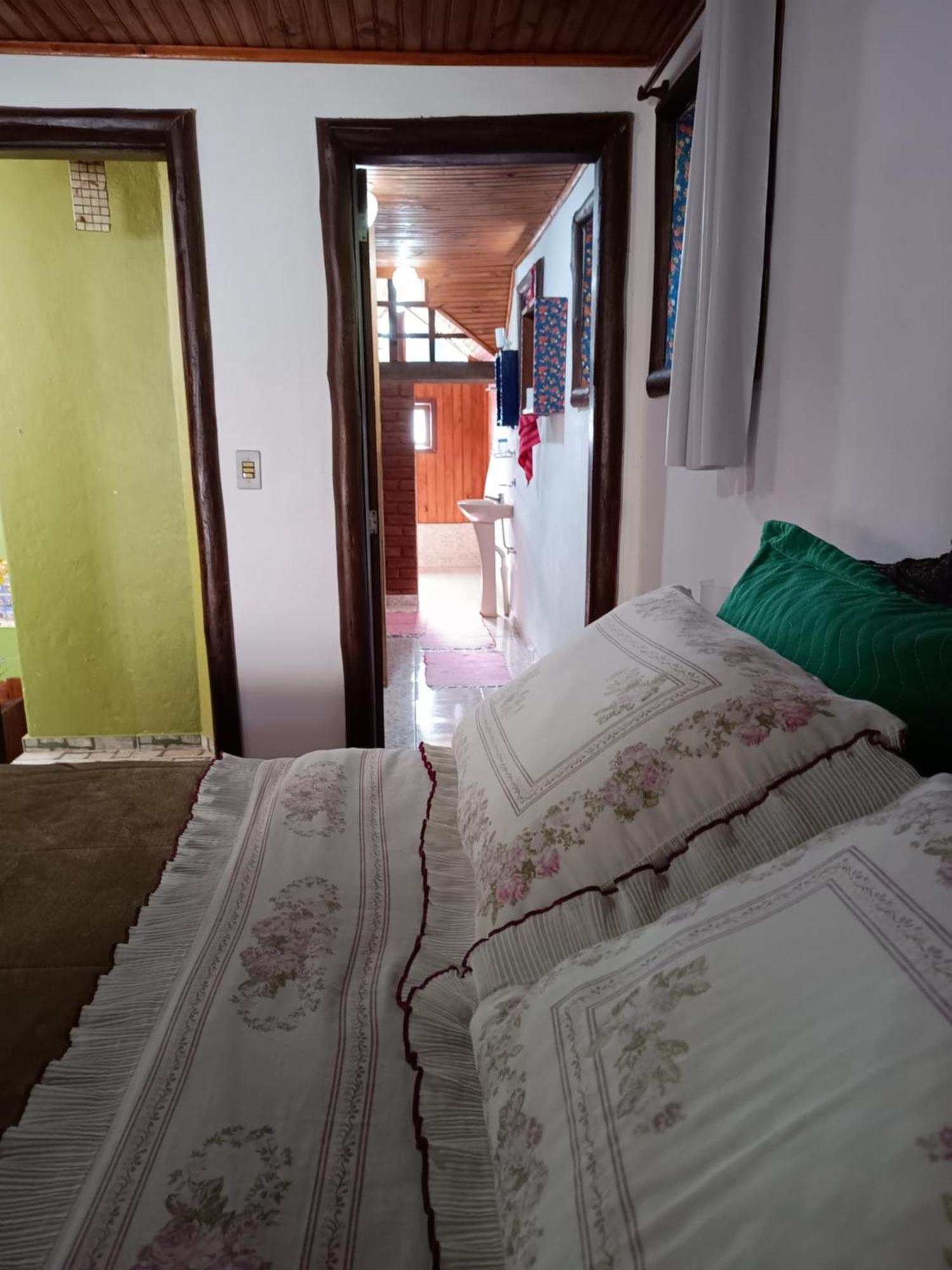 Casa Dell Angelo Apartamentos Вісконді-ді-Мауа Екстер'єр фото