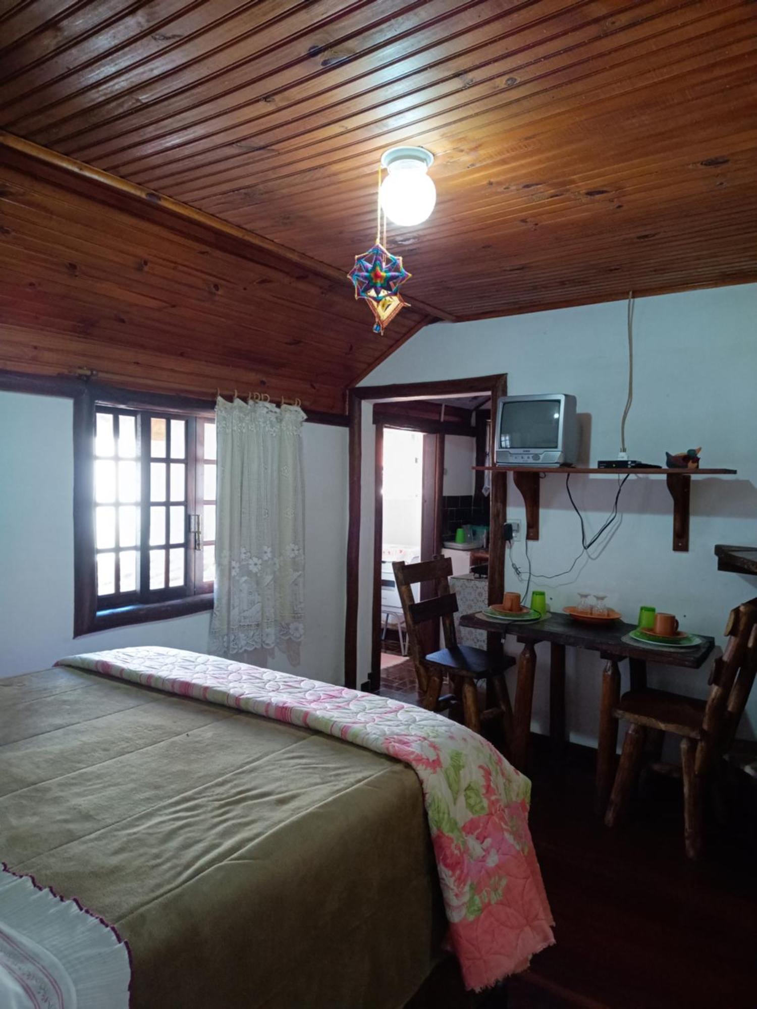 Casa Dell Angelo Apartamentos Вісконді-ді-Мауа Екстер'єр фото