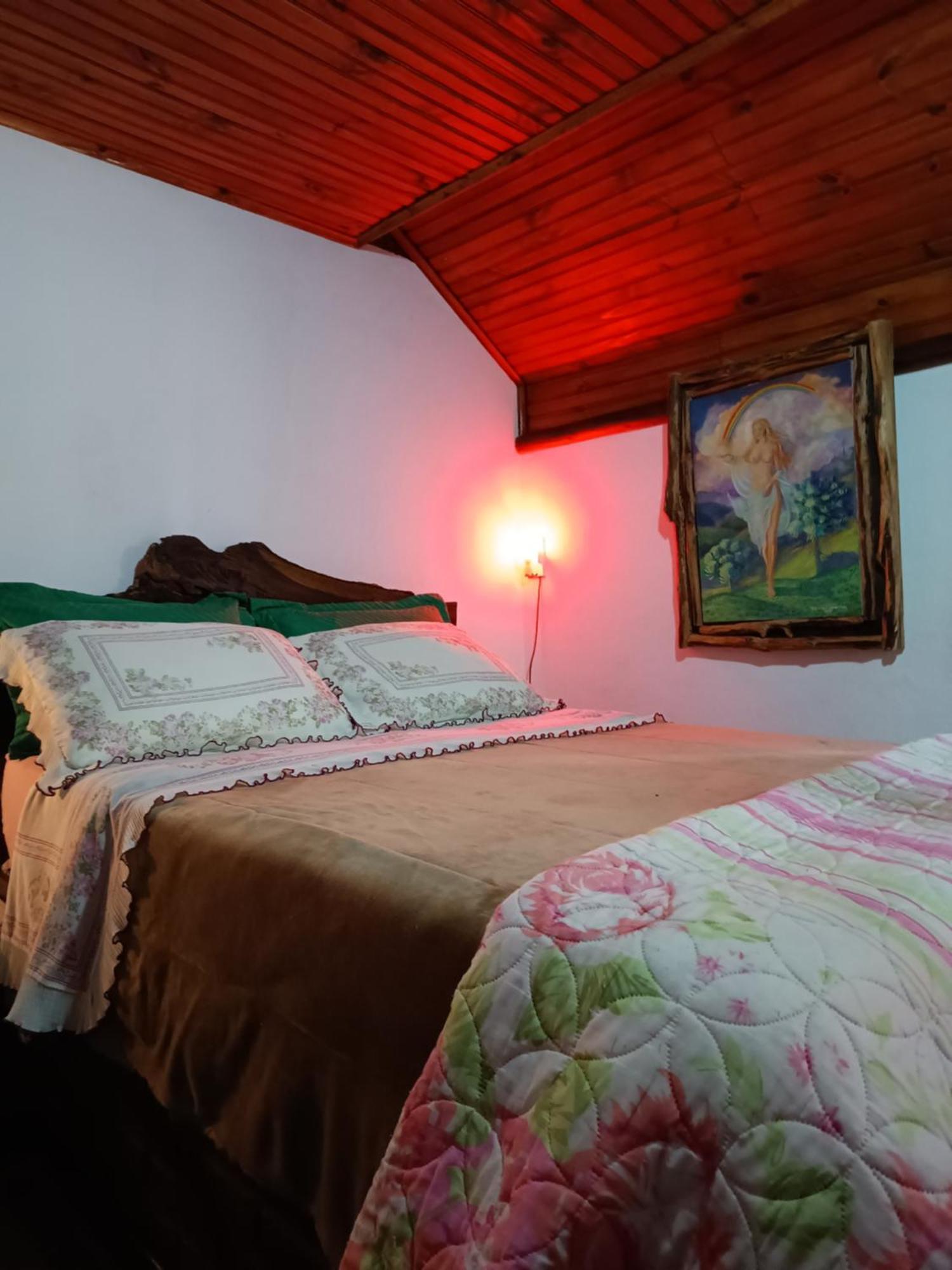 Casa Dell Angelo Apartamentos Вісконді-ді-Мауа Екстер'єр фото