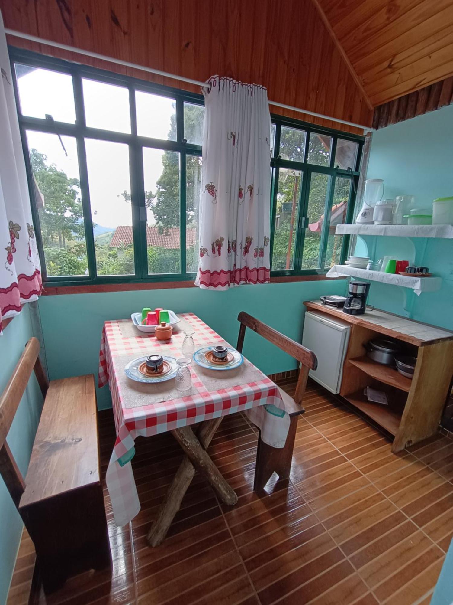 Casa Dell Angelo Apartamentos Вісконді-ді-Мауа Екстер'єр фото