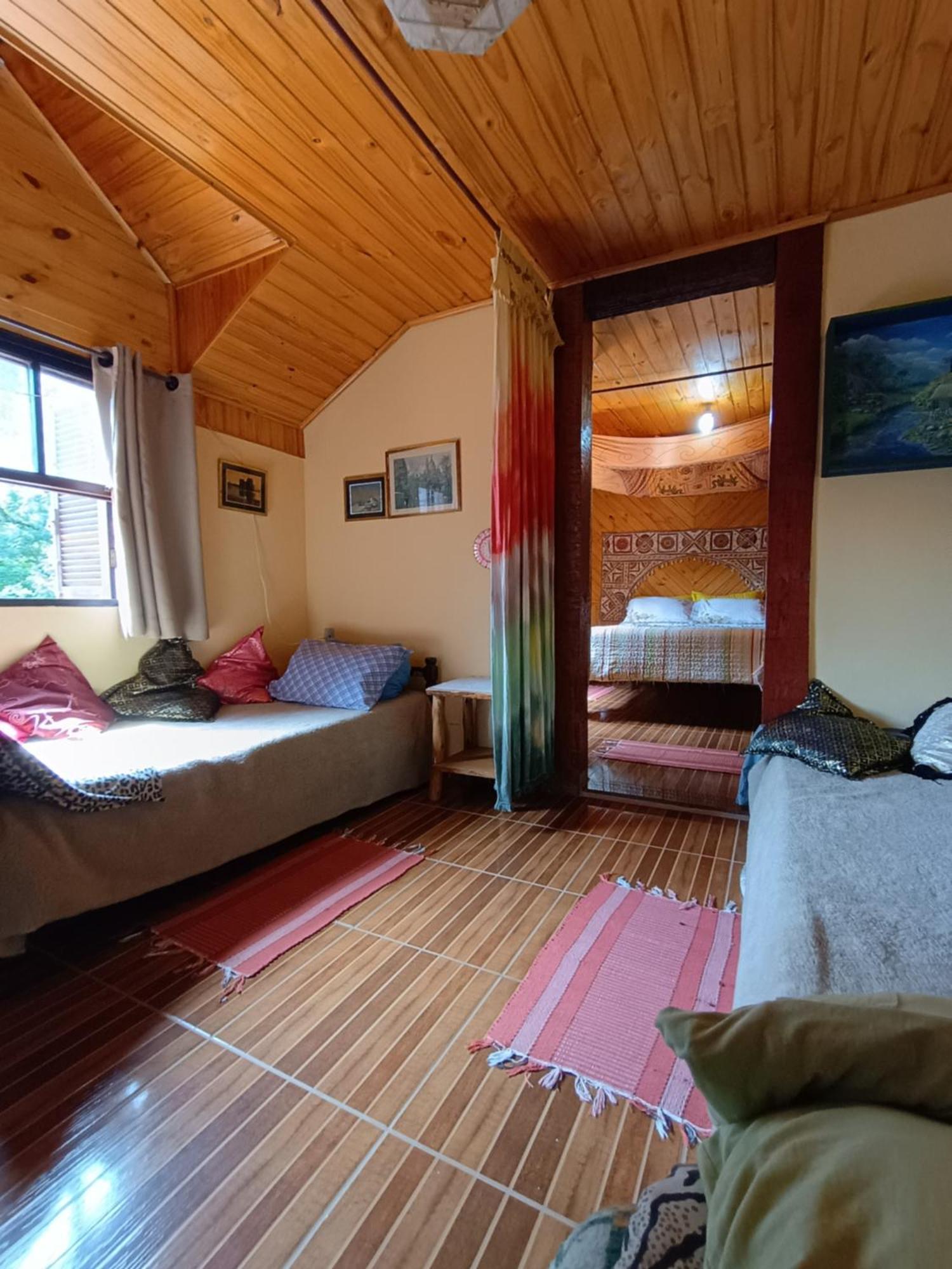 Casa Dell Angelo Apartamentos Вісконді-ді-Мауа Екстер'єр фото