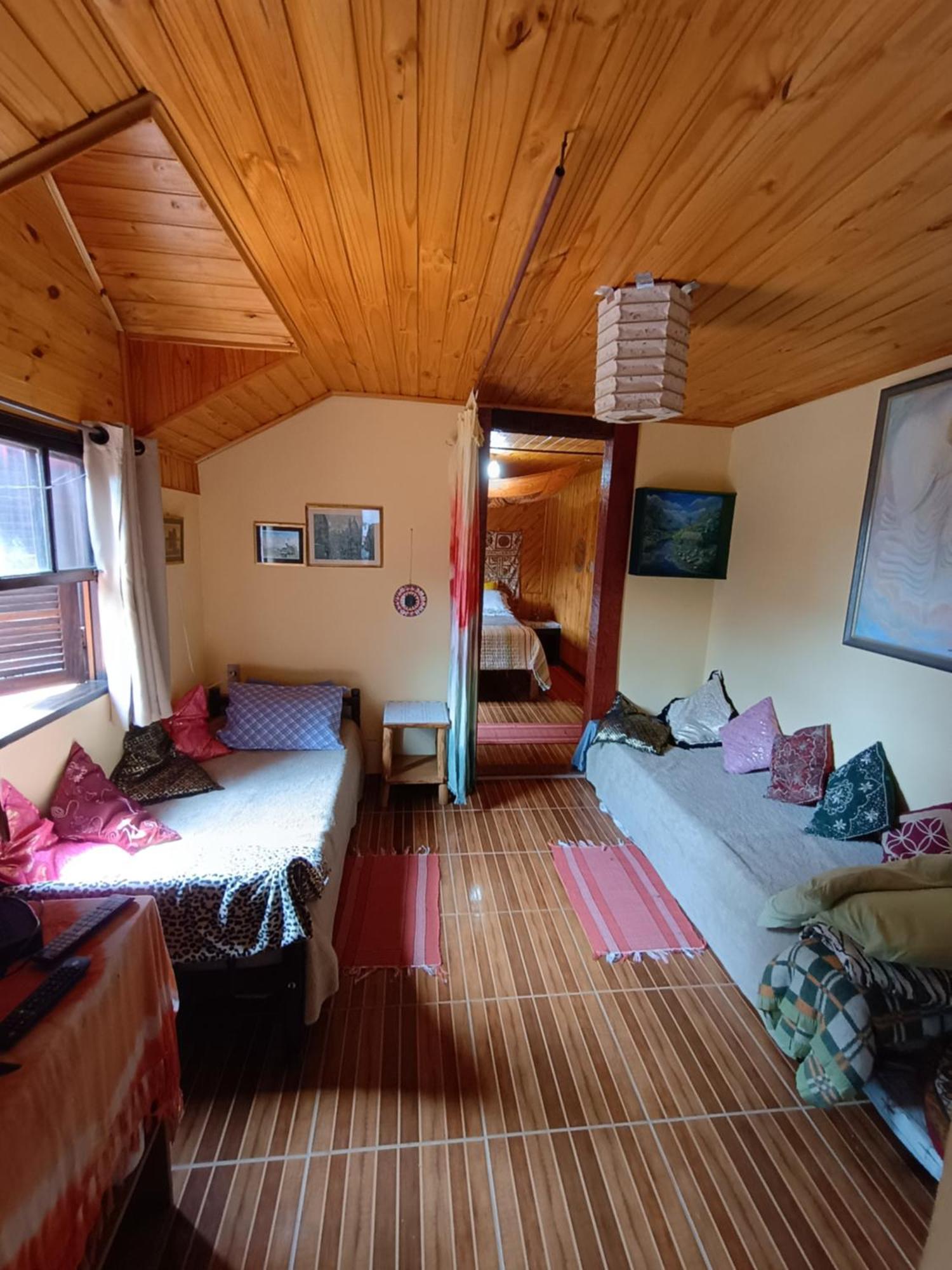 Casa Dell Angelo Apartamentos Вісконді-ді-Мауа Екстер'єр фото
