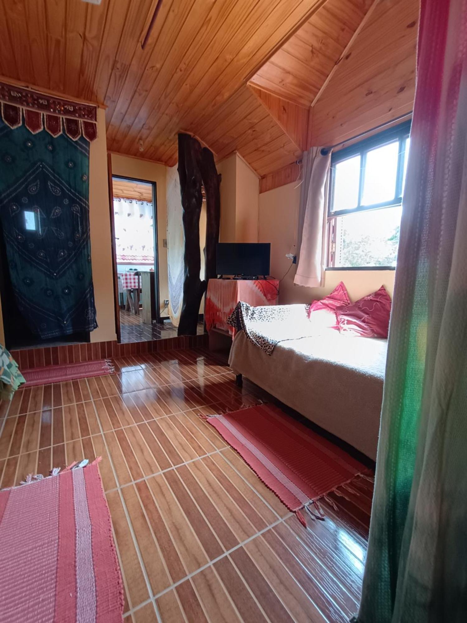 Casa Dell Angelo Apartamentos Вісконді-ді-Мауа Екстер'єр фото
