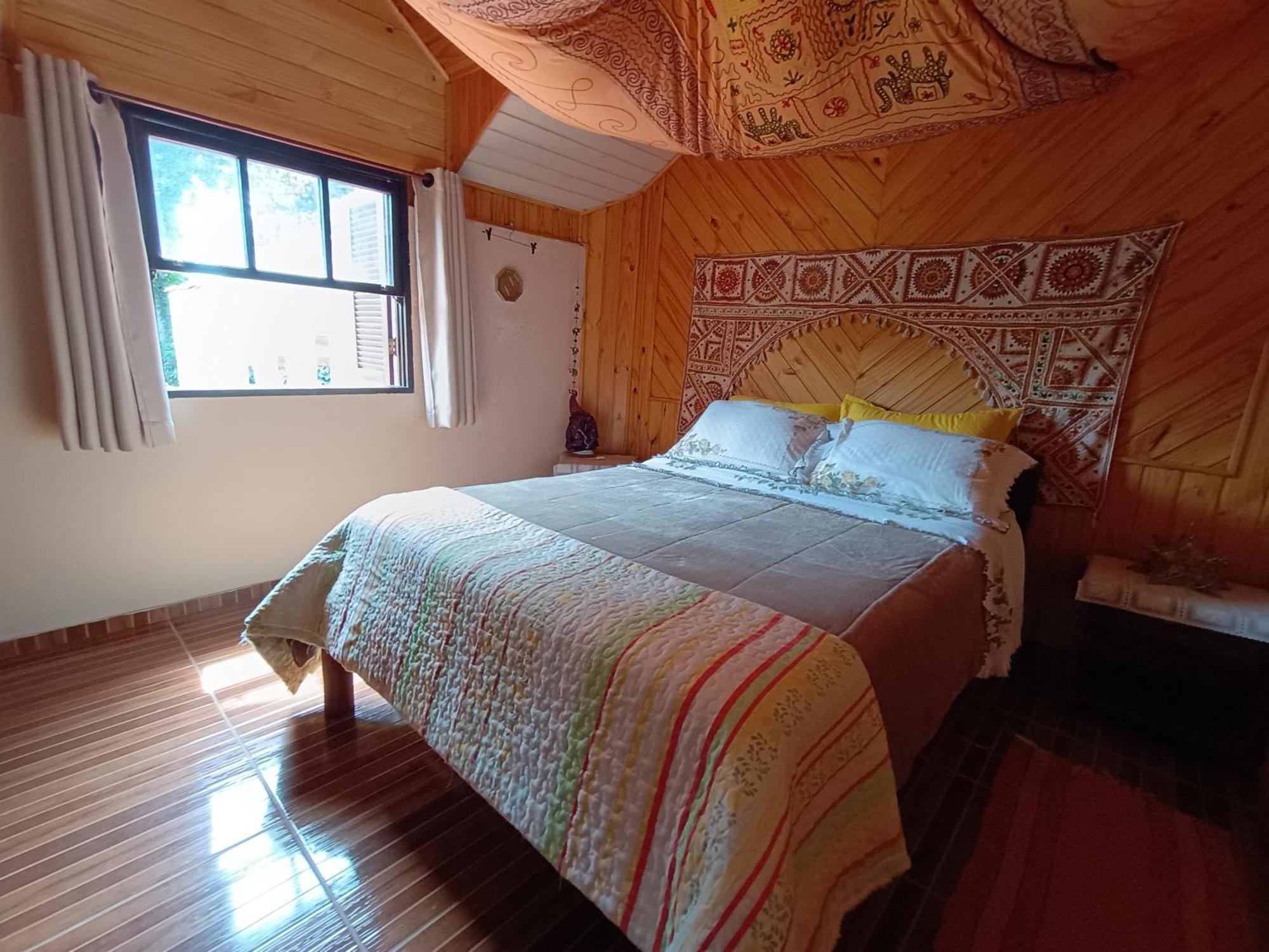 Casa Dell Angelo Apartamentos Вісконді-ді-Мауа Екстер'єр фото