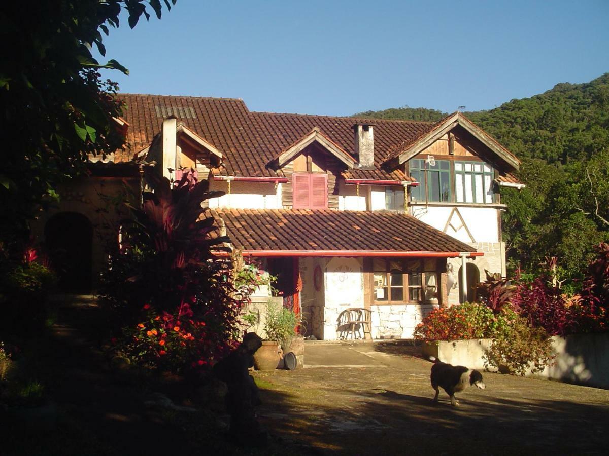 Casa Dell Angelo Apartamentos Вісконді-ді-Мауа Екстер'єр фото